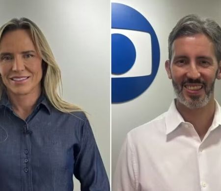Eleitores de cinco estados e do DF escolhem governadores neste domingo