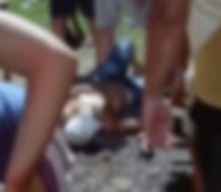 Tiroteio em Corumbá deixa homem ferido e versões conflitantes dificultam investigação