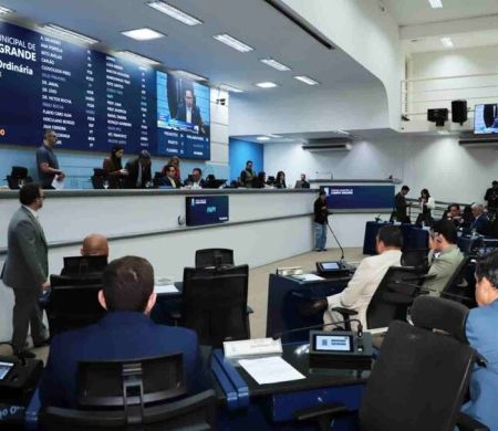 CPI dos Buracos avança, mas disputa por vagas pode atrasar investigação