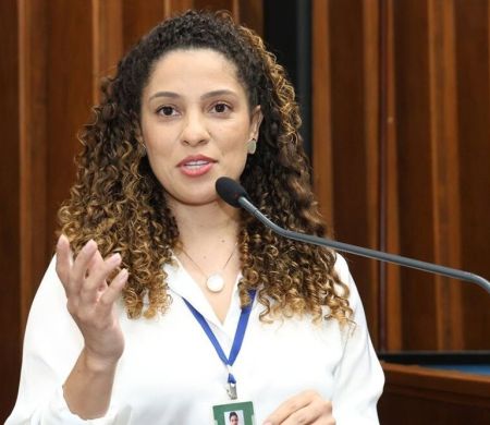 Servidores cobram valorização e melhores condições de trabalho
