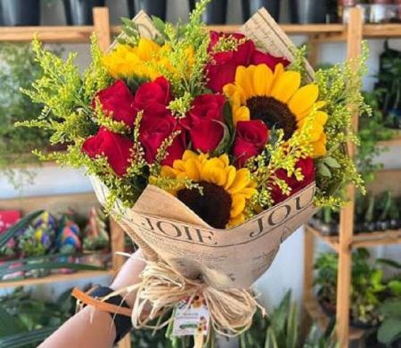 Flores para Finados podem custar até três vezes mais em Campo Grande