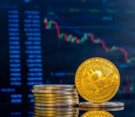 Hackers roubam US$ 6,3 bilhões da Binance em ataque recorde da história