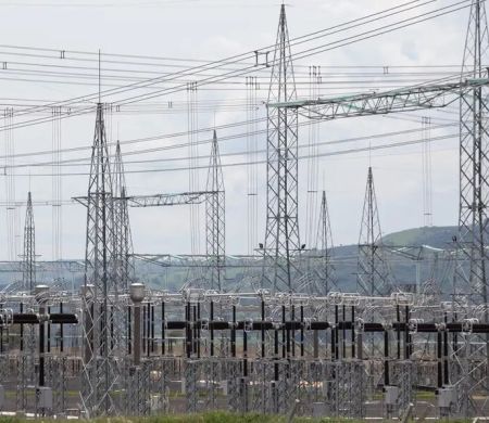 Leilões de energia devem movimentar mais de R$ 50 bilhões em investimentos