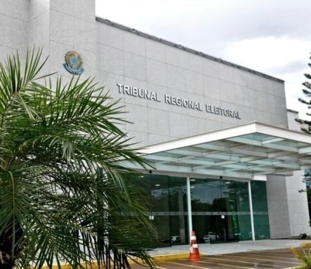 Prazo para regularização do título eleitoral termina em 6 de maio