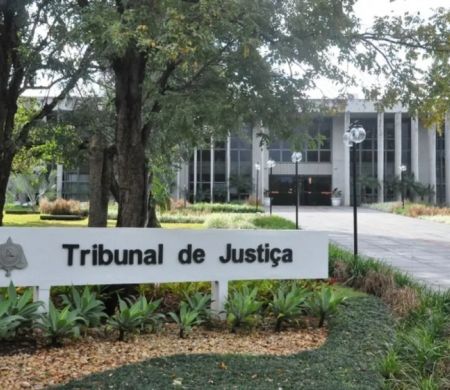 Concurso do TJMS tem mais de 4 mil inscritos para 15 vagas de juiz substituto