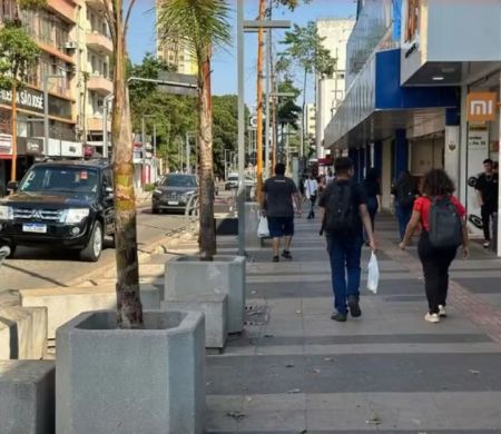 Dívidas podem ser negociadas com até 99% de desconto no Serasa