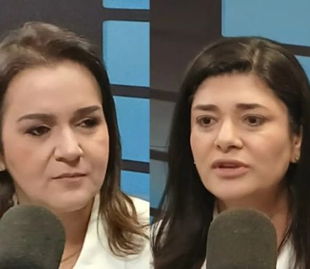 Rose cobra retratação e diz que prefeita tenta terceirizar culpa pelos protestos