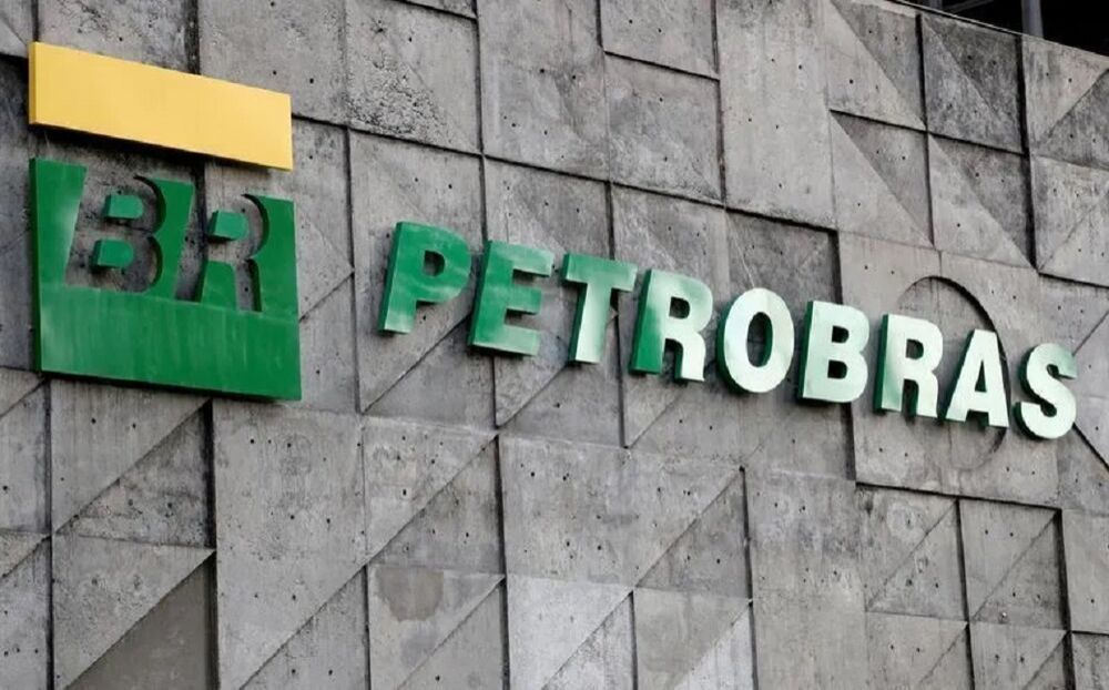 "Novas fronteiras são essenciais para garantir segurança energética e ajudar a acabar com a pobreza energética", explicou a gerente em relação à Margem Equatorial (Foto: Sergio Moraes/Reuters)