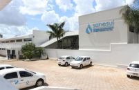 Sanesul investe mais R$ 4,3 milhões na ampliação do esgoto em Rio Verde