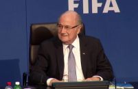 Começa julgamento de Blatter e Platini por suposta corrupção no futebol
