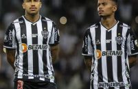 Turco tem volta de Allan e Jair para enfrentar o Flamengo