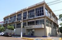 Prefeitura de Dourados promove segunda audiência sobre plano diretor