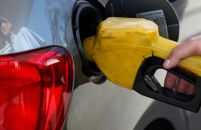 Estados reduzem ICMS sobre o diesel a partir desta sexta-feira
