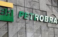 Diretoria da Petrobras anuncia redução no preço do diesel