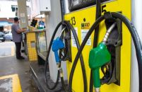 Diesel fica R$ 0,22 mais barato nas refinarias a partir desta sexta