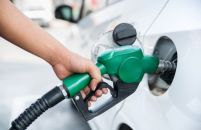 Procon aponta queda no preço do etanol com a redução do ICMS