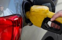 Pesquisas do Procon apontam queda no preço do etanol com a redução do ICMS