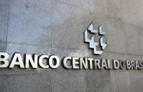 Corte dos juros básicos da economia será decidido nesta quarta-feira pelo Copom