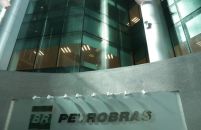 Petrobras bate recorde de valor de mercado em reais de R$ 551 bilhões