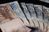 Poupança tem retirada líquida de R$ 20,1 bilhões no mês de janeiro deste ano