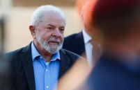 Jonalista diz que governo Lula pode expulsar embaixador de Israel no Brasil