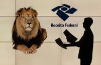 Consulta a lote residual do Imposto de Renda é aberta pela Receita Federal
