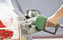 Combustível do Futuro sugere governo elevar a 25% mistura do biodiesel