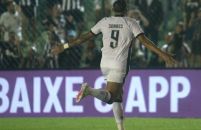 Botafogo goleia o Boavista e fica perto do título da Taça Rio