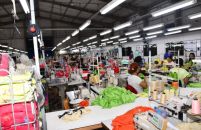 Codecon aprova projetos de indústria têxtil que atende grandes marcas no país