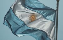 “Progresso impressionante” em ajustes na economia da Argentina, diz FMI