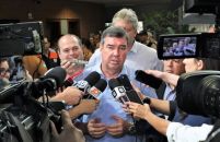 MS homologa licitação de R$ 29,2 milhões para obras em Paranhos e Batayporã
