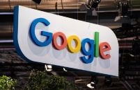 Google proíbe Impulsionamento de conteúdo político nas eleições/2024