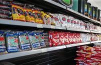 Reforma tributária insere 15 alimentos com imposto zerado na cesta básica
