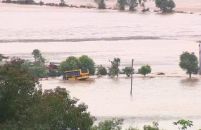 Governador Eduardo Leite decreta estado de calamidade pública no RS após chuvas
