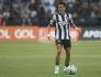 Segovinha confirma retorno ao Botafogo após fim de empréstimo
