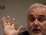 Governo demite Jean Paul Prates da presidência da Petrobras