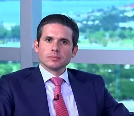 Líderes veem dificuldade em barrar anistia na Câmara