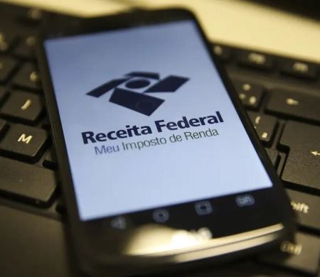 Mais de 120 mil contribuintes recebem R$ 253 milhões da malha fina do Imposto de Renda
