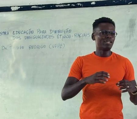 Pé-de-Meia Licenciaturas: veja como você pode se cadastrar 