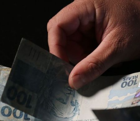 Novo consignado para CLT entra em vigor nesta sexta; tire dúvidas 