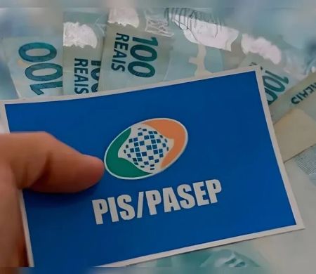 PIS/Pasep paga R$ 5,1 bilhões a 4,3 milhões de trabalhadores