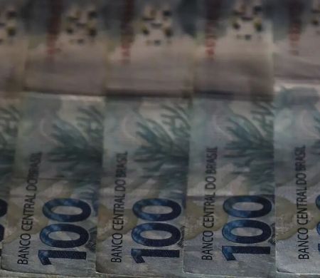 Renegociação permitirá a estados investir R$ 20 bilhões a mais em 2026