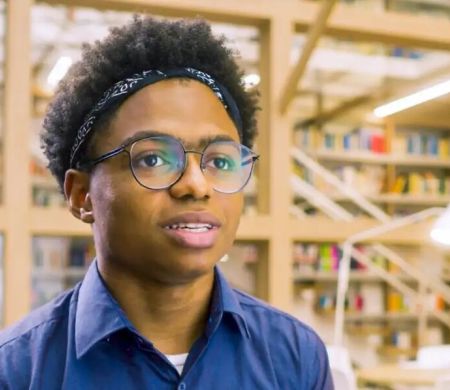 Programa que oferece bolsas de estudo a negros tem inscrição até dia 30