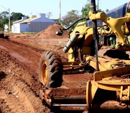 Agesul e Prefeitura firmam convênio de quase R$ 38 milhões para obras na capital