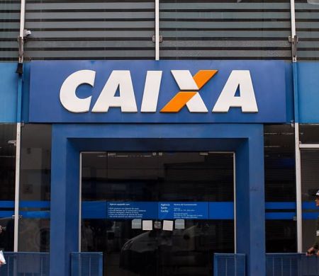 Governo paga Bolsa Família a beneficiários com NIS de final 3 nesta quinta-feira 