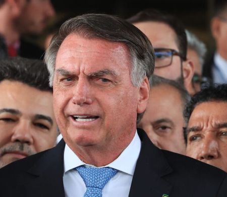 Com narrativa de tentativa de golpe, STF inicia depoimentos no processo contra Bolsonaro