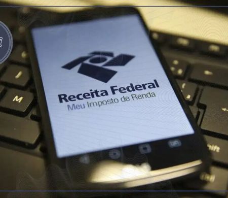 Prazo de entrega do Imposto de Renda 2025 acaba nesta sexta