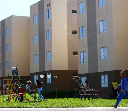 Índice que reajusta o aluguel acumula inflação de 8,50% em 12 meses