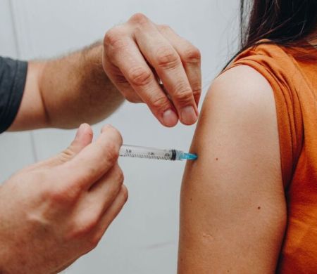 Prefeitura vai usar as 74 Unidades de Saúde da Família para vacina contra Influenza 