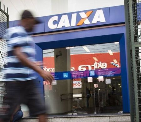 Governo conclui o pagamento do Bolsa Família nesta quarta-feira 